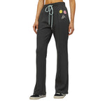 Sound & Vision Pocket Sweatpant - Denny's