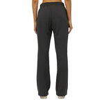 Sound & Vision Pocket Sweatpant - Denny's