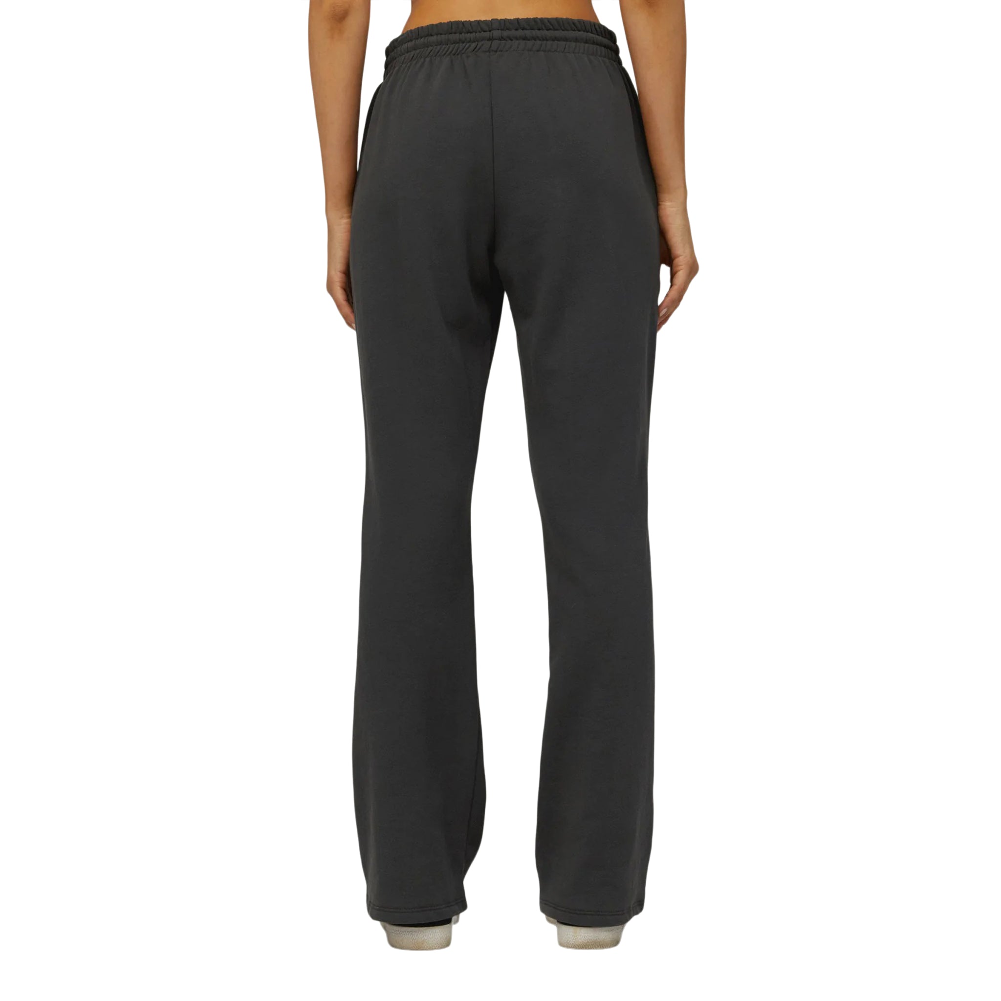 Sound & Vision Pocket Sweatpant - Denny's