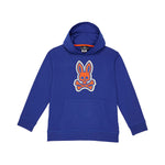 Bayles Hoodie - Denny's