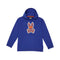 Bayles Hoodie - Denny's