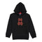 Patchin Hoodie - Denny's