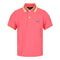 Oliver Tipped Polo - Denny's