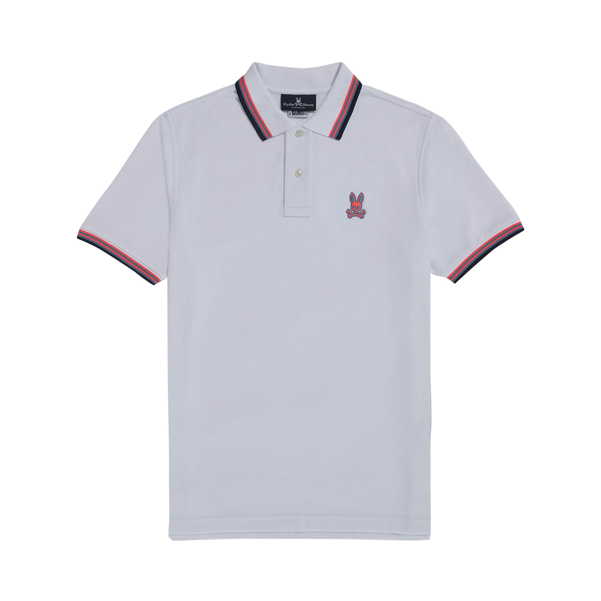 Wallis Polo - Denny's