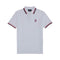 Wallis Polo - Denny's