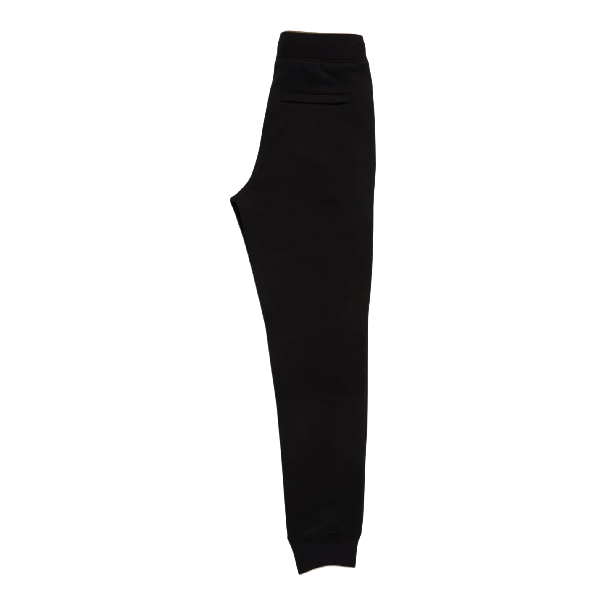 Patchin Sweatpants - Denny's