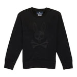 Thomaston Sweatshirt - Denny's