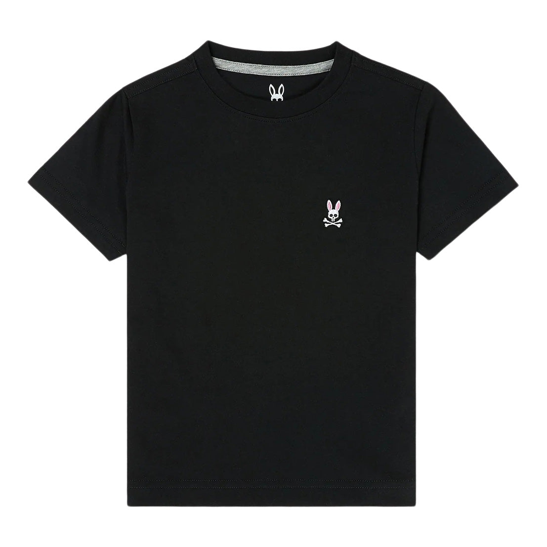 Basic Tee - Denny's