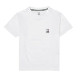 Basic Tee - Denny's