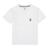 Basic Tee - Denny's