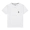 Basic Tee - Denny's