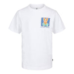 James Bunny In A Box Tee - Denny's