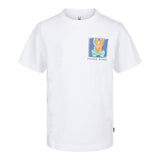 James Bunny In A Box Tee - Denny's