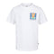 James Bunny In A Box Tee - Denny's