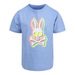 Ethan Deco Bunny Tee - Denny's