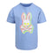 Ethan Deco Bunny Tee - Denny's
