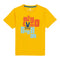 Lyons Tee - Denny's