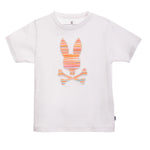 Newell Tee - Denny's