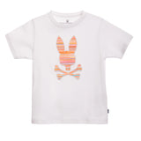 Newell Tee - Denny's
