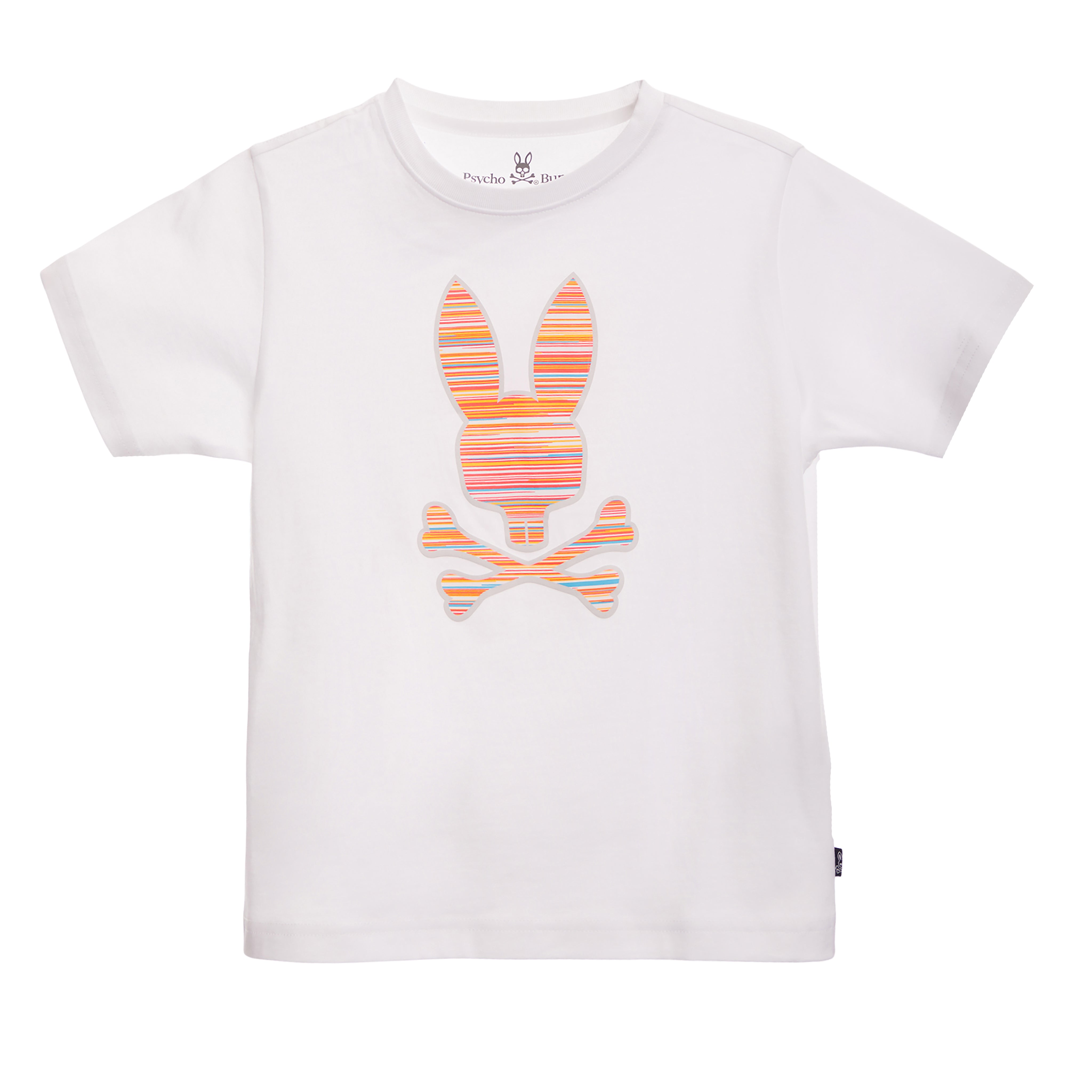 Newell Tee - Denny's