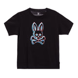 Meyer Bunny Tee - Denny's