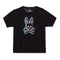 Meyer Bunny Tee - Denny's
