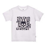 Hamming Bunny Tee - Denny's