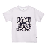 Hamming Bunny Tee - Denny's
