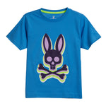 Mulberry Tee - Denny's
