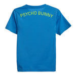 Mulberry Tee - Denny's