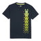 Hudson Bunny Logo Tee - Denny's