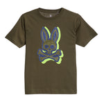 Varick Tee - Denny's