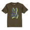 Varick Tee - Denny's