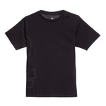 Chatham Tee - Denny's