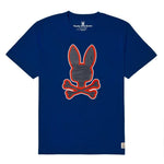 Kendal Graphic Tee - Denny's