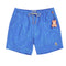 Dixon Swim Short - Denny's