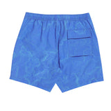 Dixon Swim Short - Denny's
