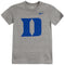 Duke Cotton Tee - Denny's