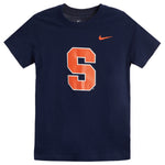 Syracuse Tee - Denny's