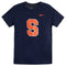 Syracuse Tee - Denny's