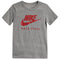 Ohio State Tee - Denny's
