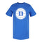 Duke Team Issue Tee - Denny's