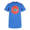 Florida Team Issue Tee - Denny's