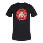 Ohio State Team Issue Tee - Denny's