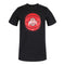 Ohio State Team Issue Tee - Denny's