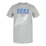 Duke Replica Tee - Denny's