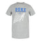 Duke Replica Tee - Denny's
