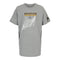 Michigan Republica Tee - Denny's