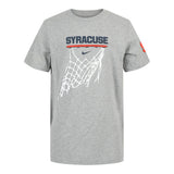 Syracuse Replica Tee - Denny's