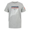 Syracuse Replica Tee - Denny's
